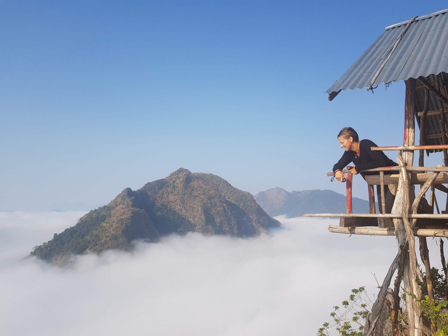 A Guide To The Viewpoints Of Nong Khiaw In Northern Laos a-guide-to-the-viewpoints-of-nong-khiaw-in-northern-laos