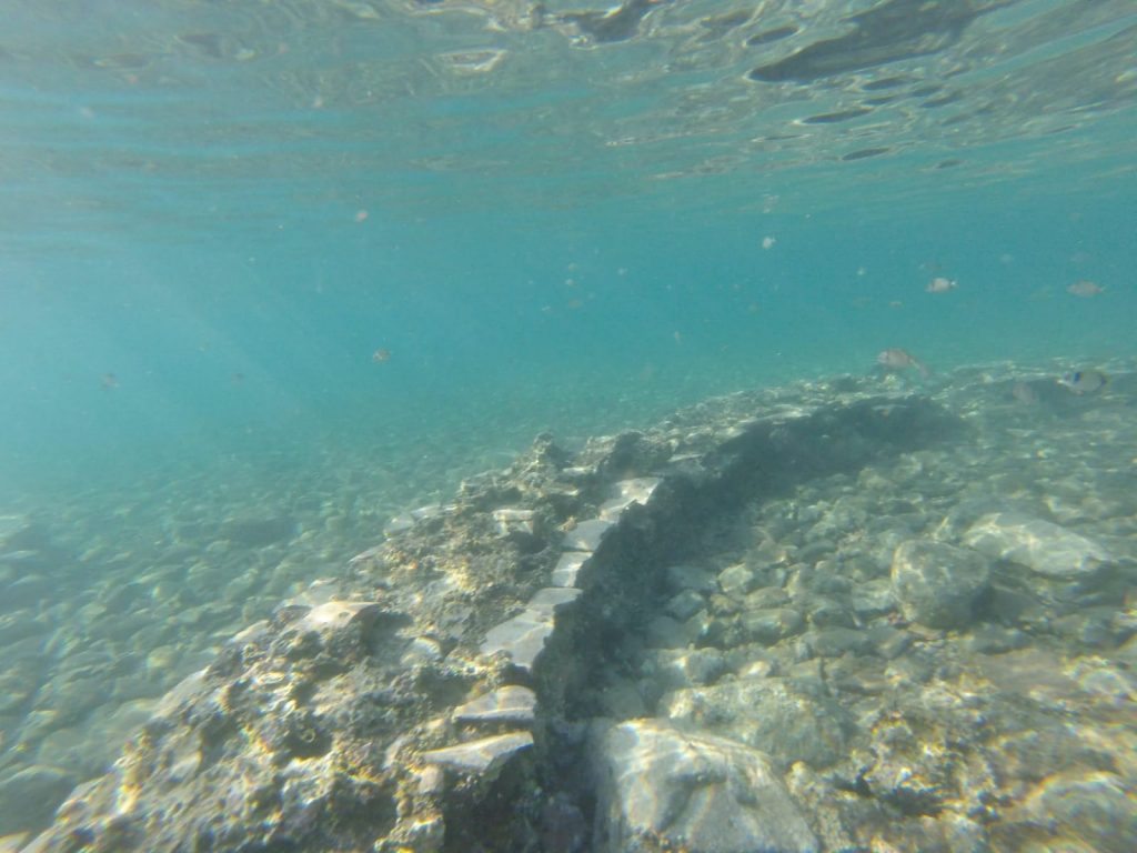 IMG-20201117-WA0013 The Sunken City Epidavros Greece