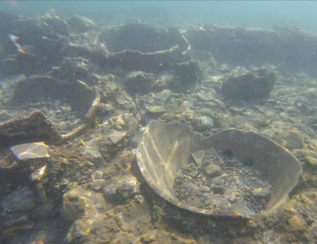 IMG_20201128_111647 The Sunken City Epidavros Greece