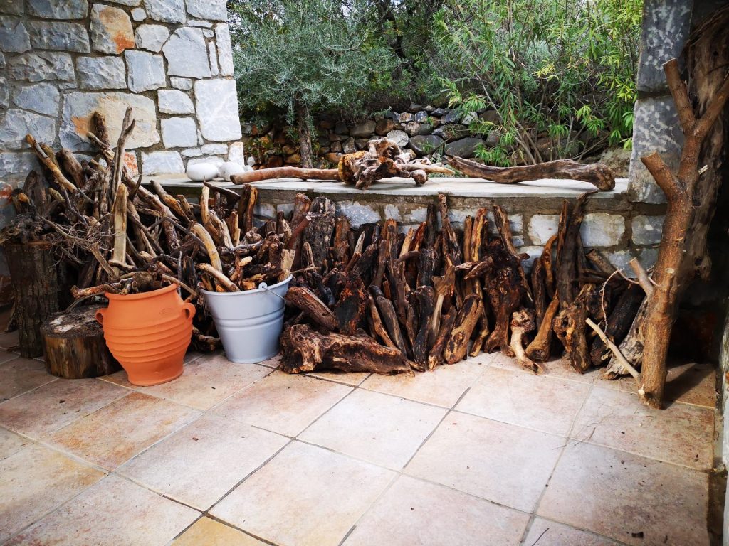IMG_20201214_134042 Driftwood collection The Mani Greece