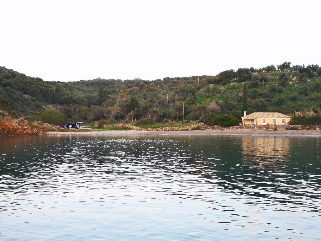 IMG_20210106_165117 Skoutari Bay Vanlife