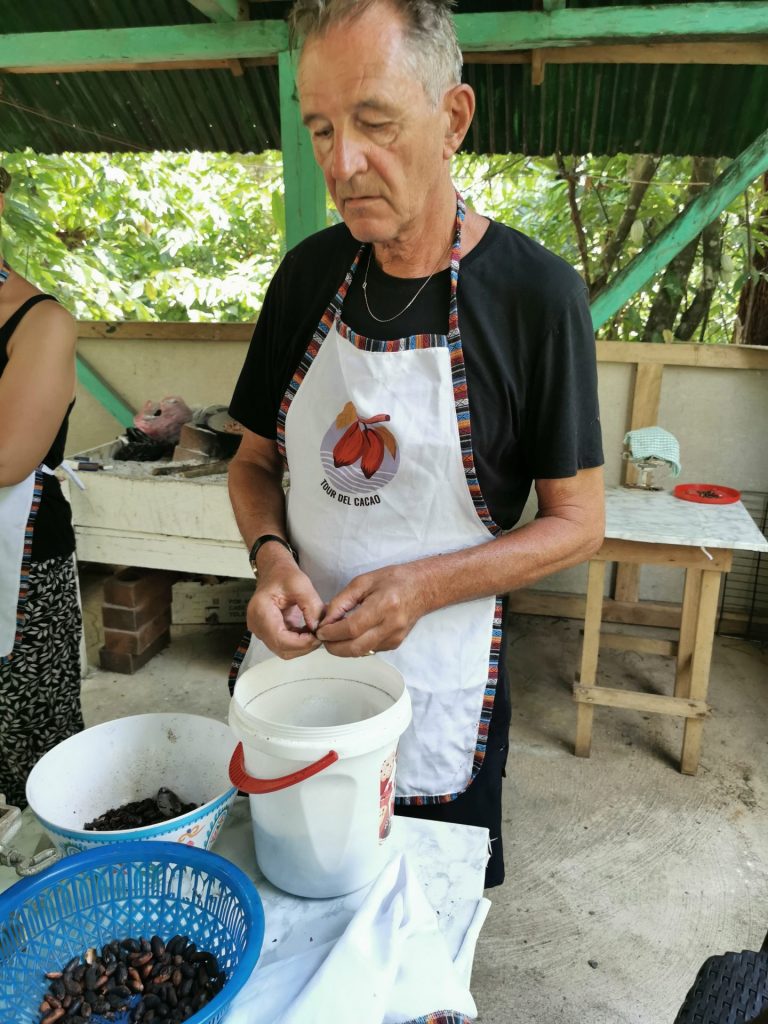 IMG_20240305_121024